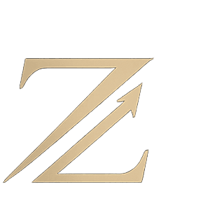 Zen IMF mark